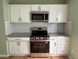 593 Hevey St ##2 - Photo 1 of 1