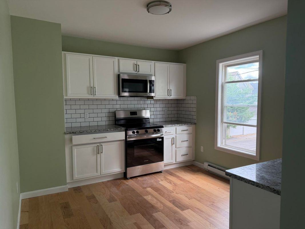 593 Hevey St ##2 - Photo 2 of 11