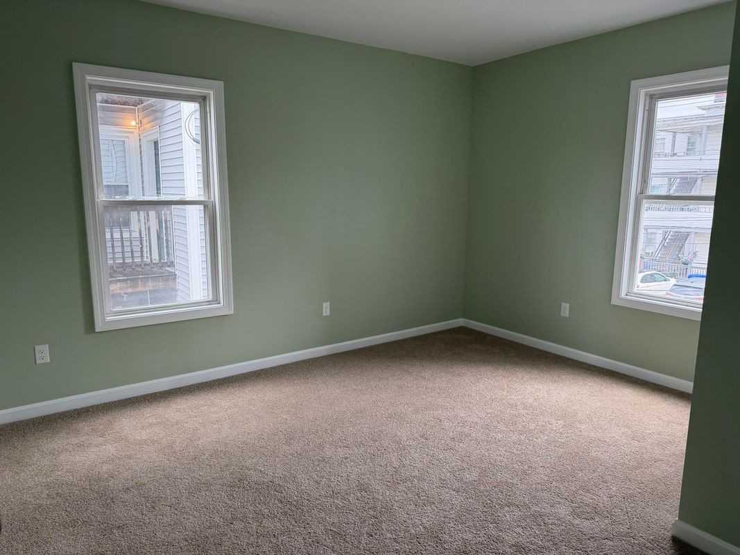 593 Hevey St ##2 - Photo 4 of 11