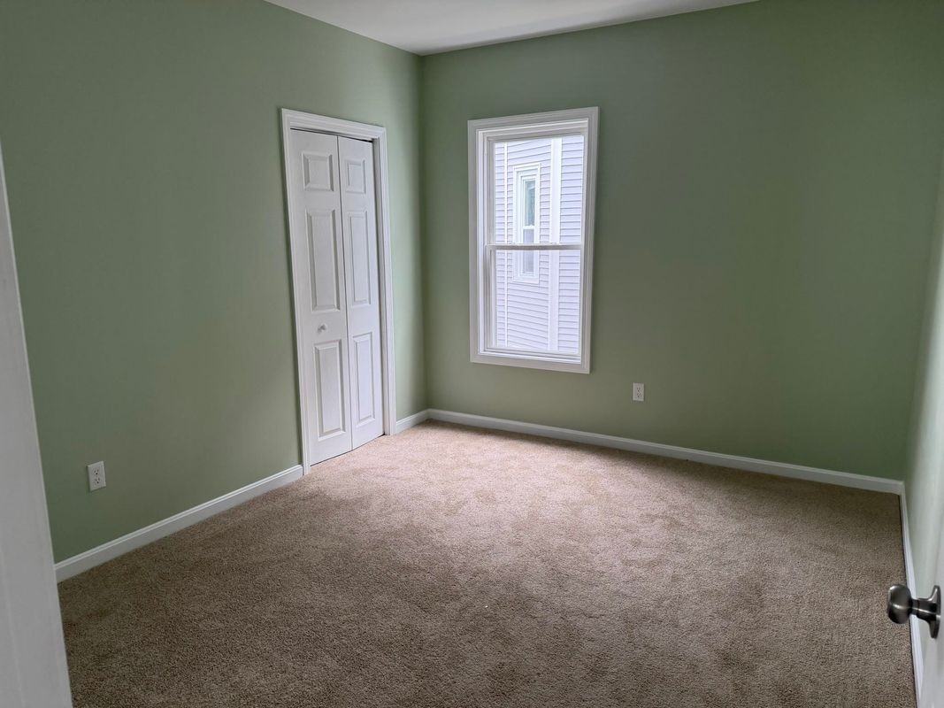 593 Hevey St ##2 - Photo 5 of 11