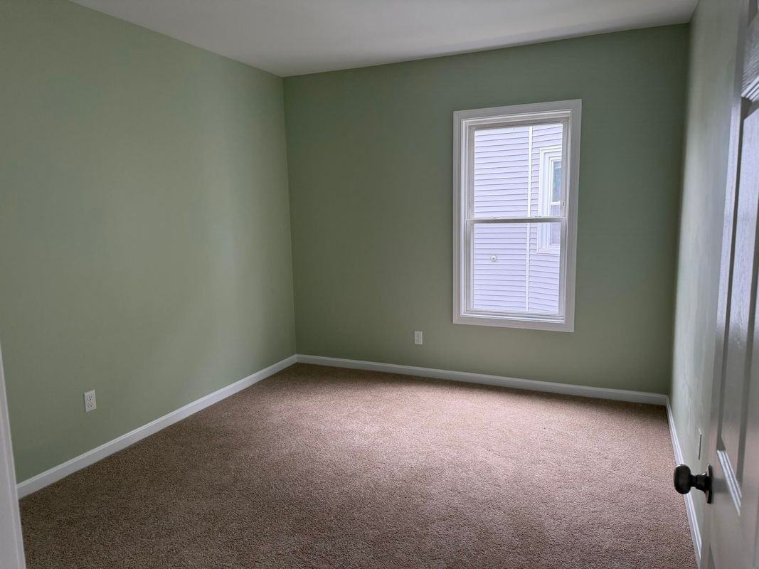 593 Hevey St ##2 - Photo 6 of 11