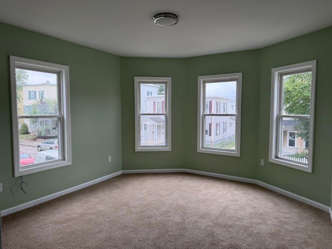 593 Hevey St ##2 - Photo 7 of 11
