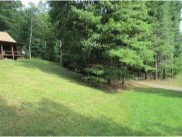 3391 Liberty Park Rd - Photo 2 of 22