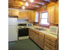 3391 Liberty Park Rd - Photo 3 of 22