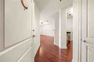 325 Peace Ave Ne ##606 - Photo 1 of 1