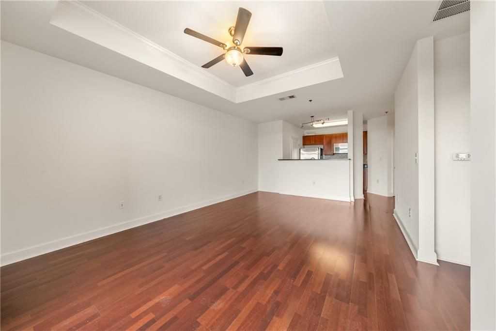 325 Peace Ave Ne ##606 - Photo 5 of 25