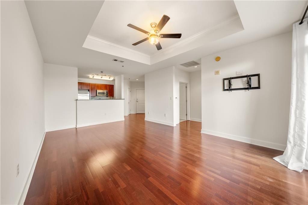 325 Peace Ave Ne ##606 - Photo 6 of 25
