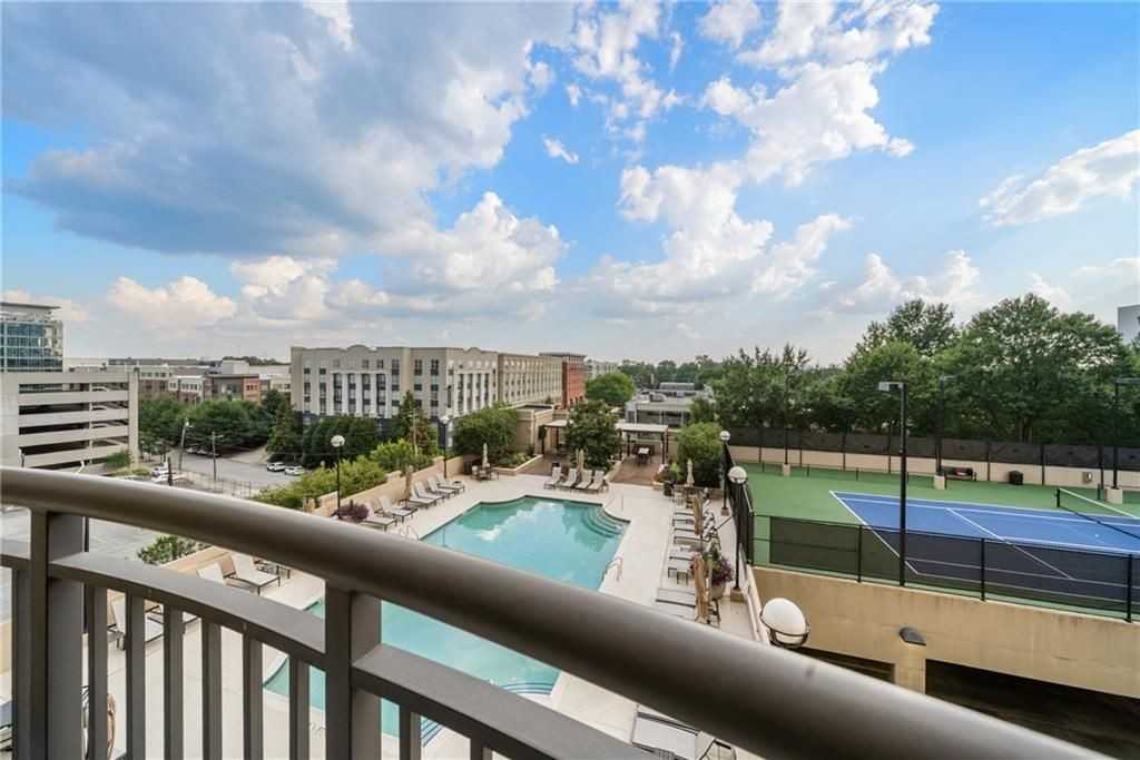 325 Peace Ave Ne ##606 - Photo 7 of 25