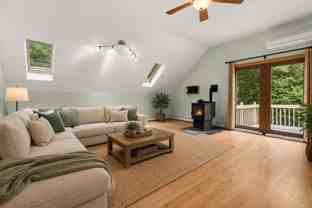 103 Back Canaan Rd - Photo 1 of 1