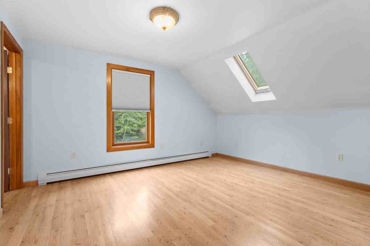 103 Back Canaan Rd - Photo 5 of 21
