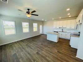 featured image of 126 Lauren St