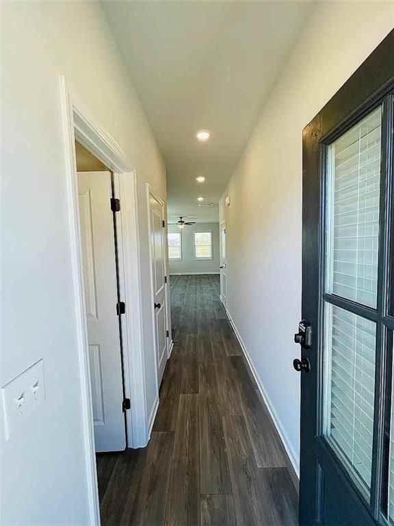 126 Lauren St - Photo 5 of 23