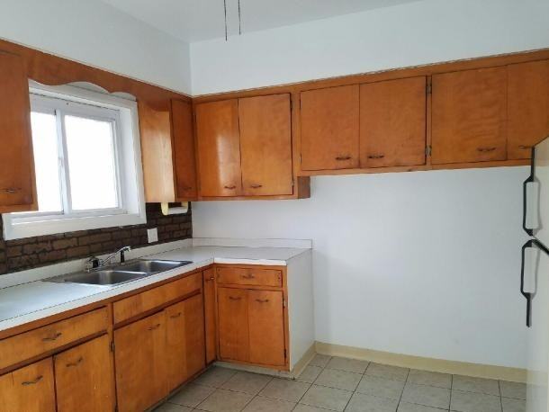 714 Gardner Rd - Photo 2 of 7