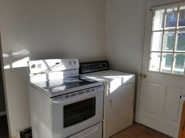 714 Gardner Rd - Photo 3 of 7