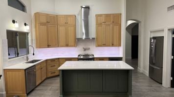 featured image of 9928 E Posada Ave