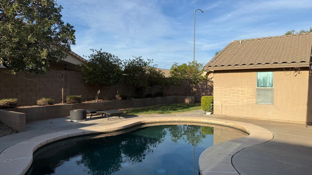 9928 E Posada Ave - Photo 2 of 4