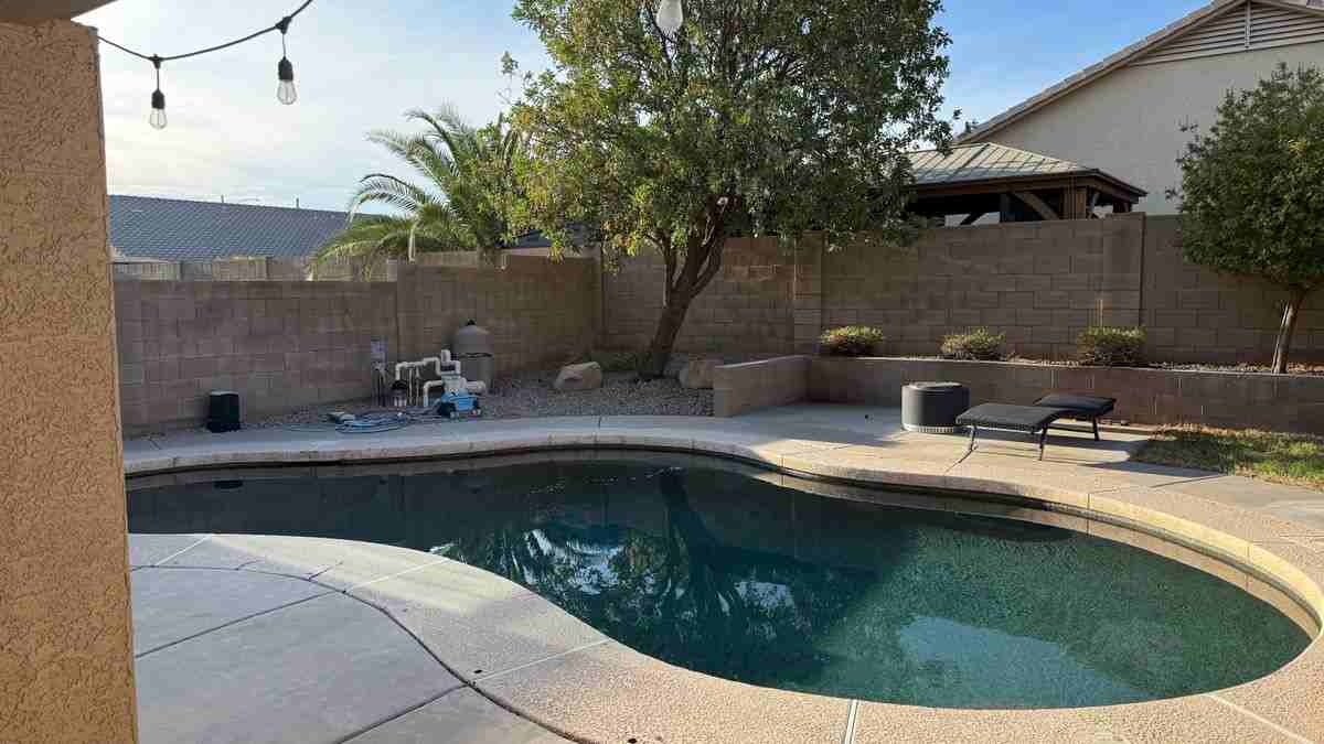 9928 E Posada Ave - Photo 3 of 4