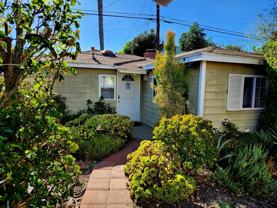 4357 Stewart Ave ##B - Photo 1 of 1