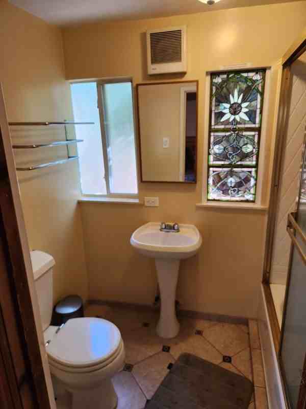 4357 Stewart Ave ##B - Photo 2 of 8