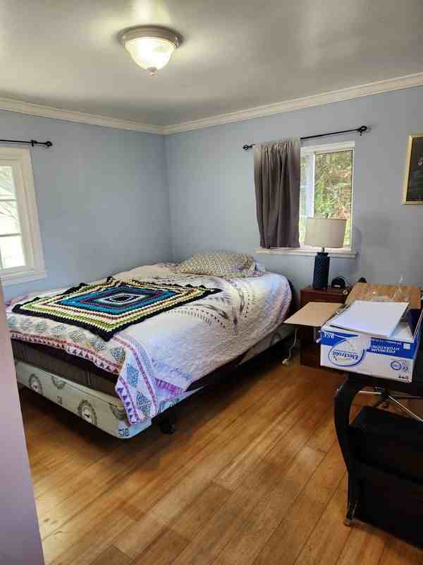 4357 Stewart Ave ##B - Photo 3 of 8