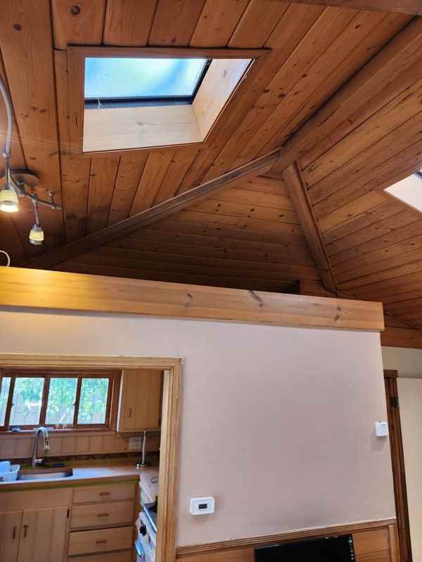 4357 Stewart Ave ##B - Photo 4 of 8
