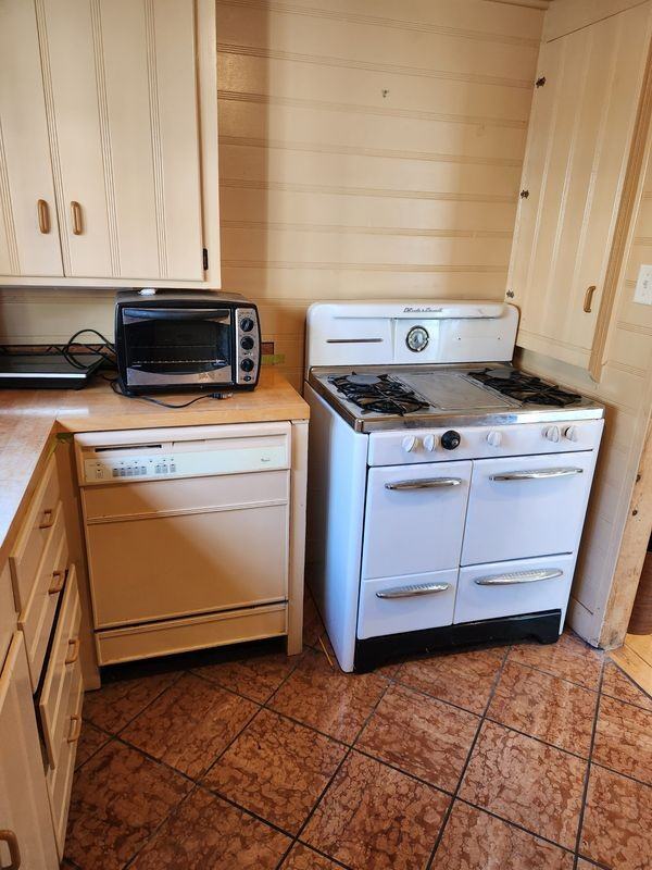 4357 Stewart Ave ##B - Photo 5 of 8