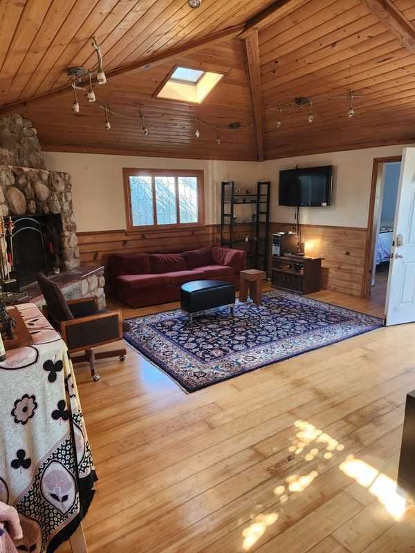 4357 Stewart Ave ##B - Photo 6 of 8