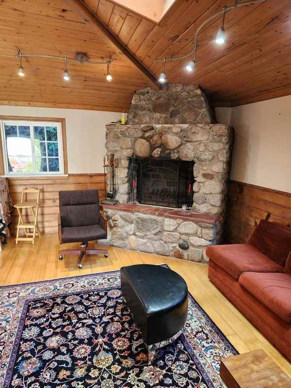 4357 Stewart Ave ##B - Photo 7 of 8