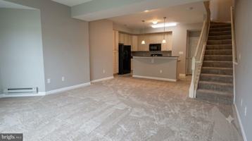featured image of 21650 Romans Dr