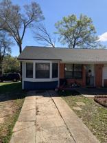 3501 Sunnyside Dr - Photo 1 of 1