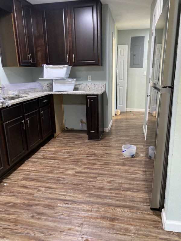3501 Sunnyside Dr - Photo 2 of 17
