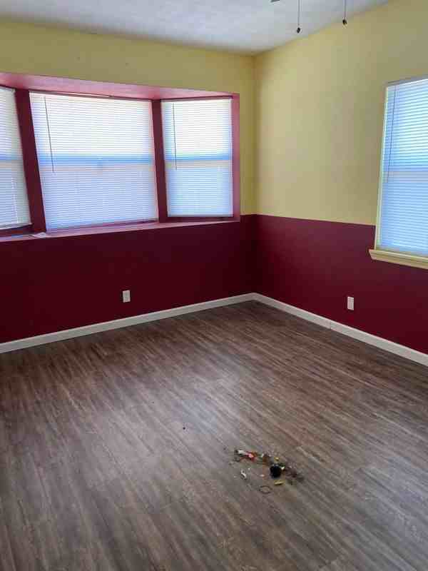 3501 Sunnyside Dr - Photo 3 of 17