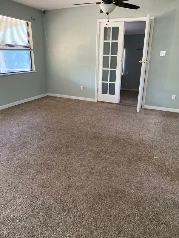 3501 Sunnyside Dr - Photo 4 of 17