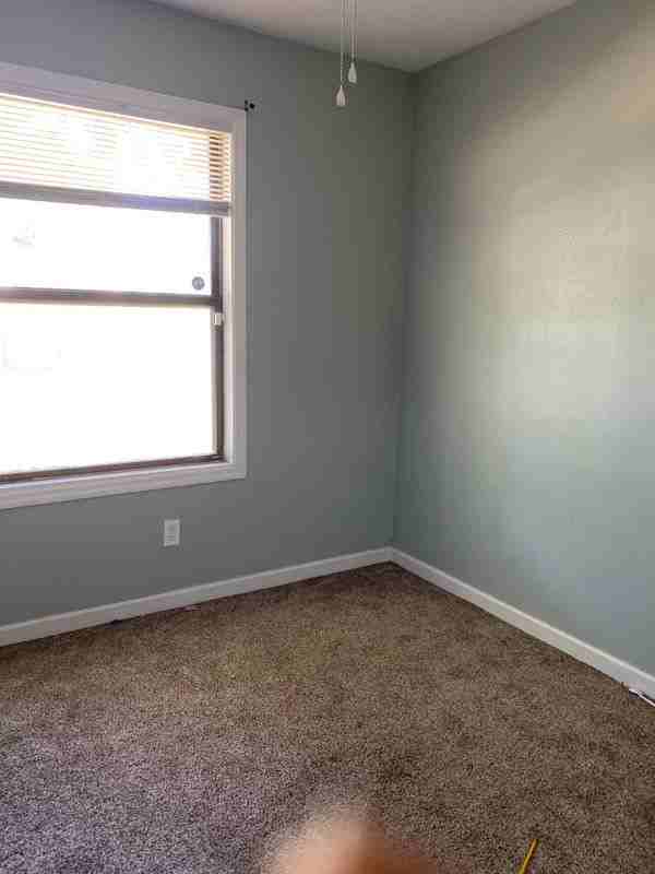 3501 Sunnyside Dr - Photo 5 of 17
