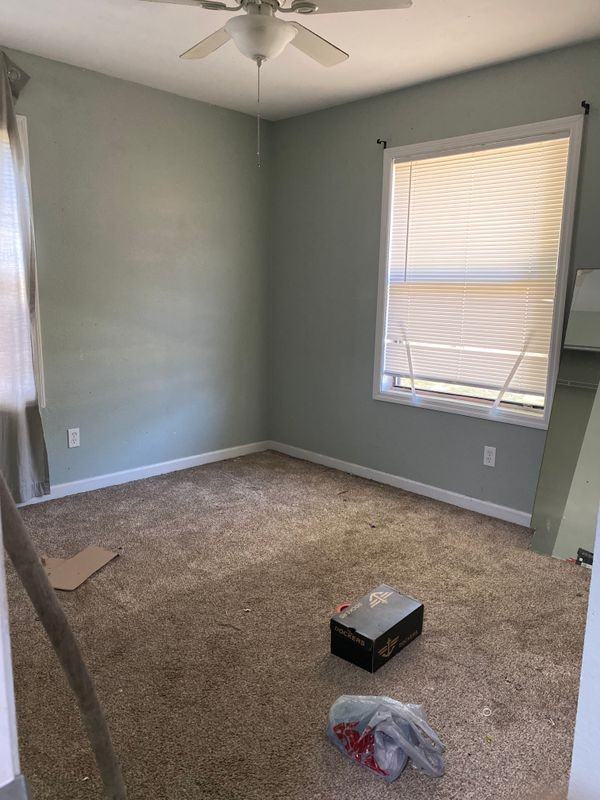 3501 Sunnyside Dr - Photo 6 of 17