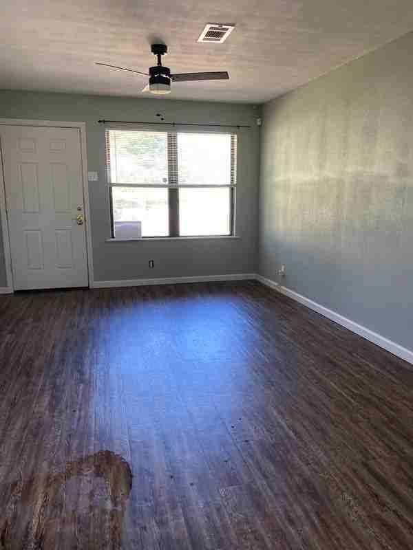 3501 Sunnyside Dr - Photo 7 of 17
