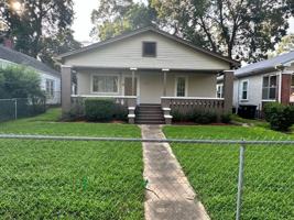 featured image of 1512 Avenue J