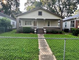 1512 Avenue J - Photo 1 of 1