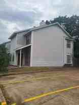 1102 Verde Dr - Photo 1 of 1