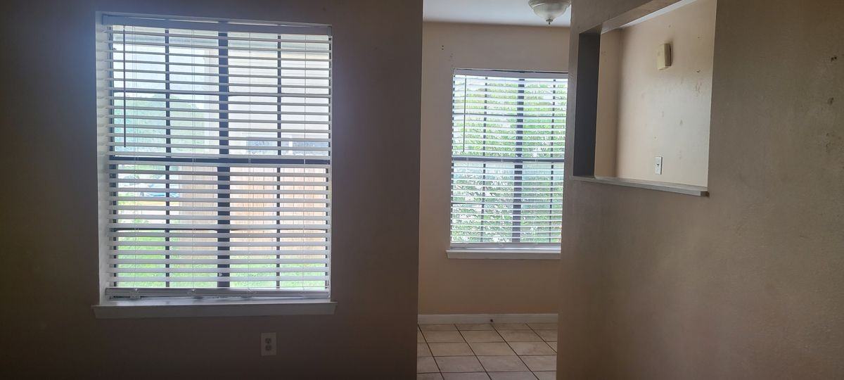 1102 Verde Dr - Photo 4 of 5