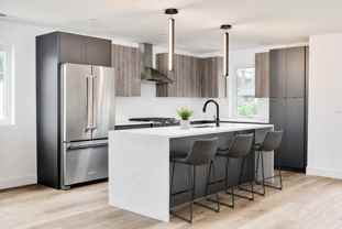 2827 Eliot - R Street, 2 ##2 - Photo 1 of 1