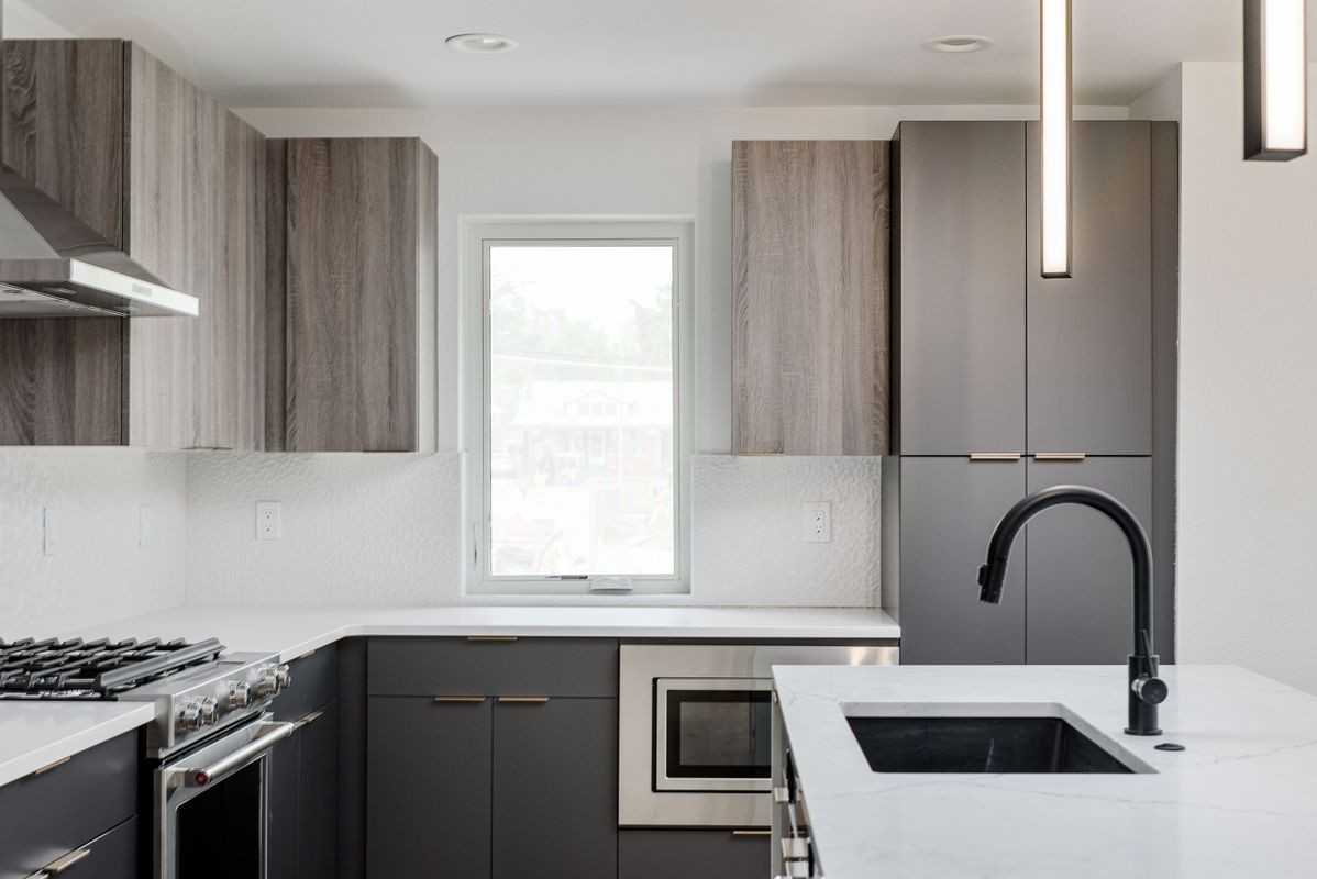 2827 Eliot - R Street, 2 ##2 - Photo 3 of 19