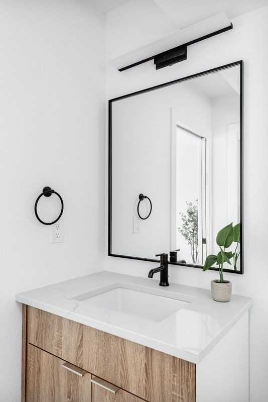 2827 Eliot - R Street, 2 ##2 - Photo 7 of 19
