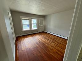 featured image of 24 Union St