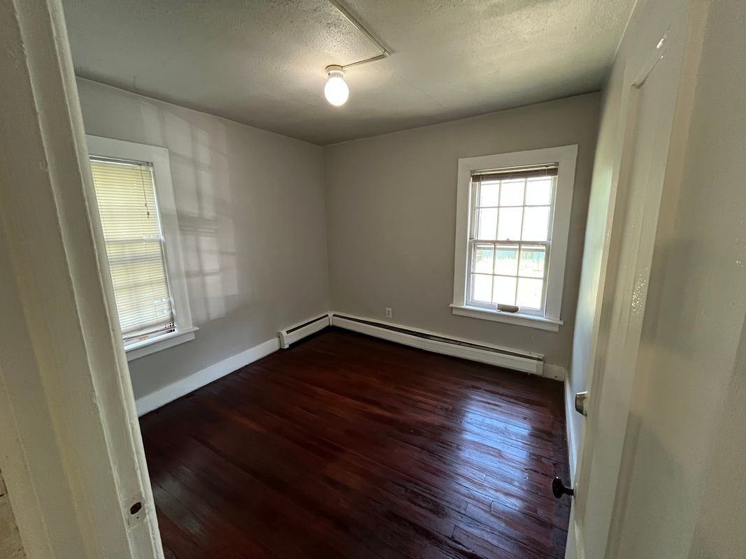 24 Union St - Photo 6 of 6