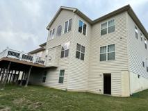 605 Sunflower Cir - Photo 1 of 1