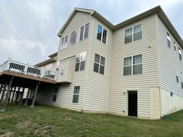 featured image of 605 Sunflower Cir