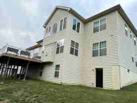 605 Sunflower Cir - Photo 1 of 1