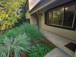 featured image of 7708 Suthard Dr