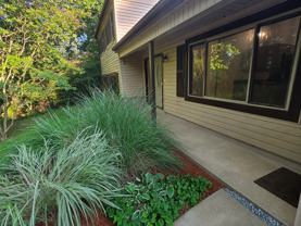 7708 Suthard Dr - Photo 1 of 1